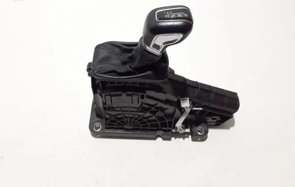 Volvo S60 Gear shifter/selector 32240616