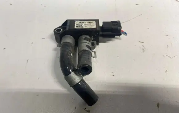 Hyundai Tucson IV NX4 Exhaust gas pressure sensor 39360-2M415