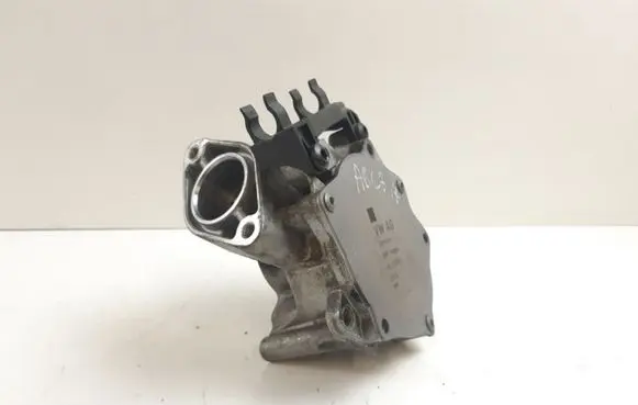 Audi A4 S4 B9 Vacuum pump 06L145100F