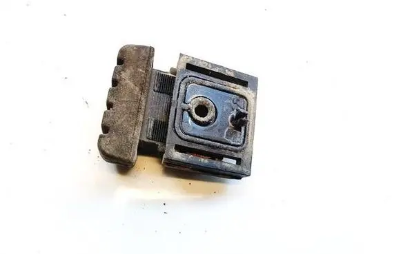 Volkswagen PASSAT B6 Other exterior part 3C9827499