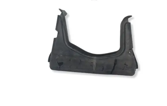 Audi A5 Air intake duct part 8W1819979A