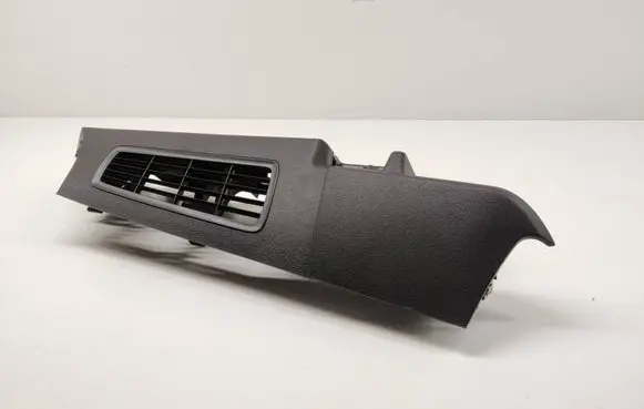 Volvo V60 Trunk/boot side trim panel 32239861