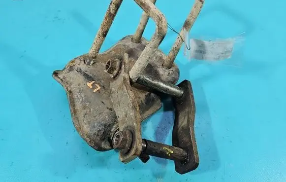 Isuzu D-Max Other engine bay part IMPRK1535854