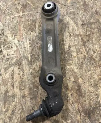 BMW 5 G30 G31 Front control arm 6861177