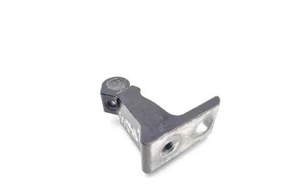 Audi Q4 e-tron Rear door upper hinge 8XO831404F
