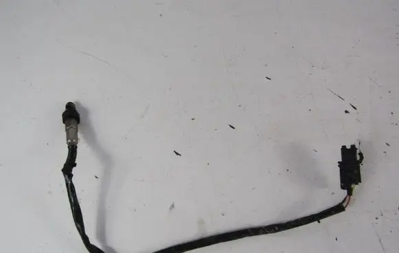 Volvo S70 V70 V70 XC Lambda probe sensor 