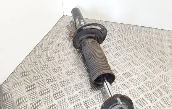 Ford Transit Custom Front shock absorber/damper FK2118045AB