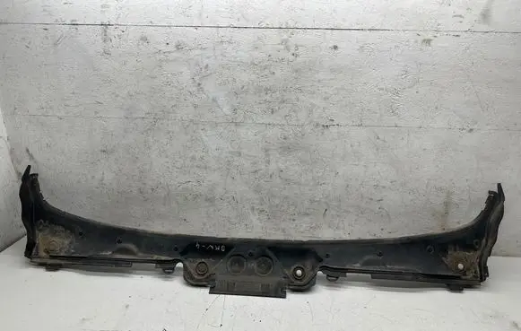 BMW 4 F36 Gran coupe Wiper trim 74850610