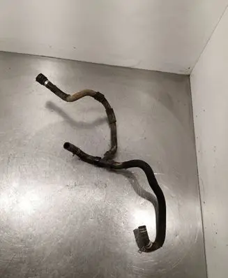 Ford Galaxy Engine coolant pipe/hose S4000236