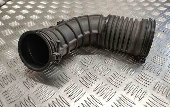 KIA Rio Air intake duct part 28138H8300