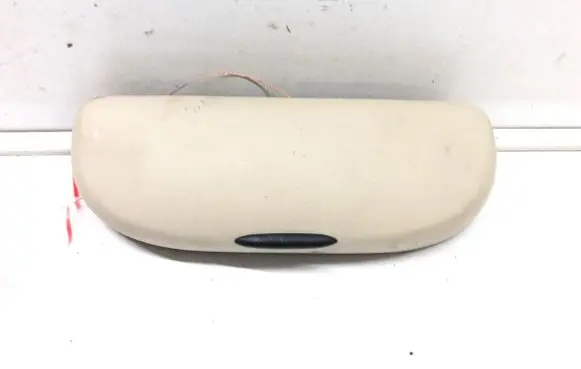 Opel Insignia A Other exterior part 