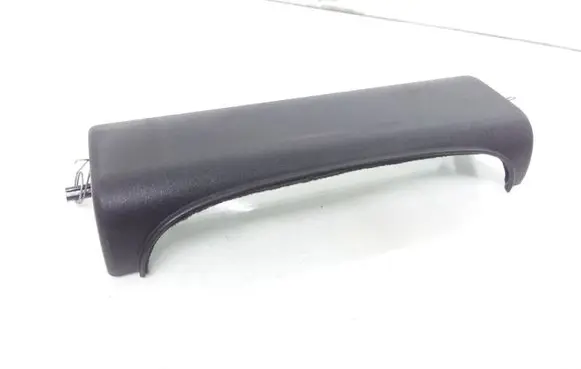Jaguar XF X250 Steering wheel column trim 6W83044F16 6W83044F16A 6W83044F16APIA1