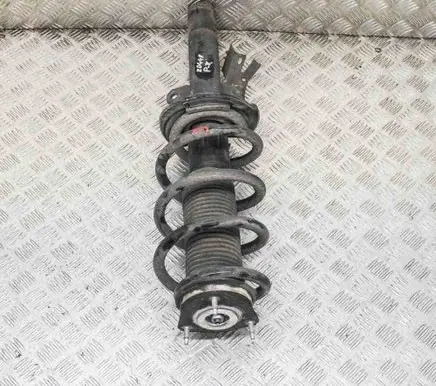 Ford Transit Front shock absorber/damper FK2118045AA