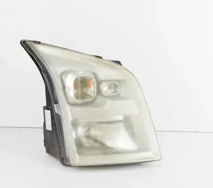 Ford Transit Headlight/headlamp 6C1113W028BG