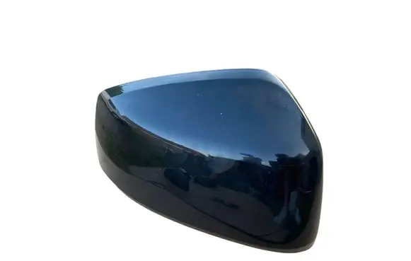 Volkswagen Caddy Plastic wing mirror trim cover 2K7857528B 56550202A