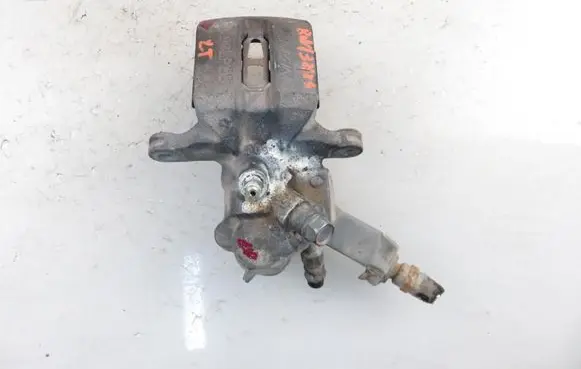 Fiat Sedici Rear brake caliper 