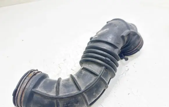 Hyundai i30 Air intake hose/pipe 281382H000