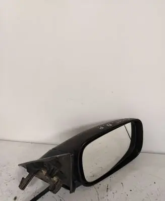 Volkswagen PASSAT B4 Manual wing mirror 0017273