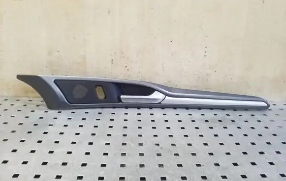 Ford Mondeo MK V Front door interior handle DS73F22600