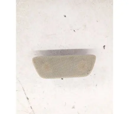 Volvo XC90 Microphone (bluetooth/phone) 32265301