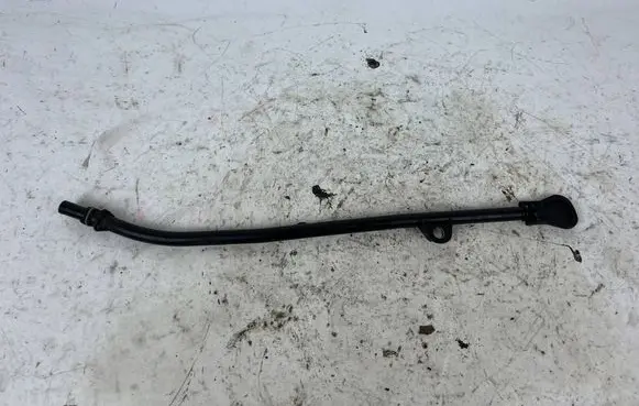 Audi A4 S4 B8 8K Oil level dip stick 06E115630B