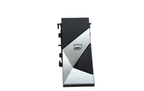 Citroen DS7 Crossback Other switches/knobs/shifts 98177781DX
