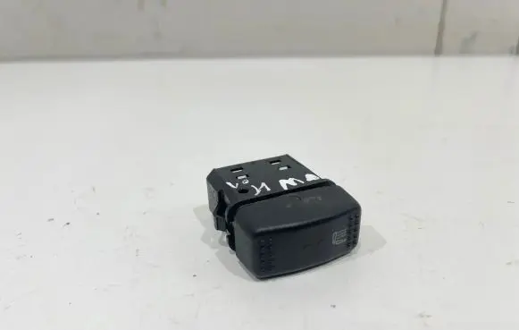 Other switches/knobs/shifts