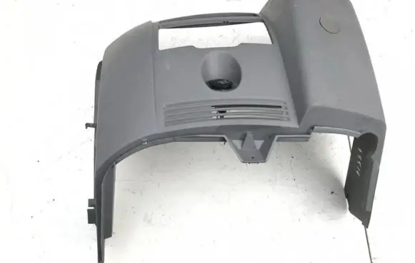 Volkswagen Crafter Other interior part a9066890131