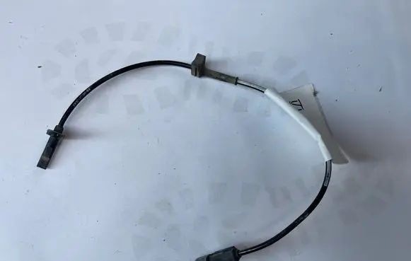 Ford Mustang VI ABS rear brake sensor FR3C2C190BA