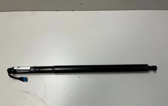 BMW X4 G02 Tailgate/trunk strut/damper 9482789
