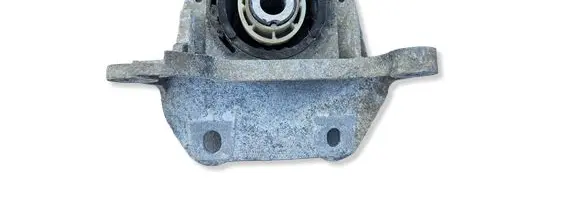 Fiat Stilo Engine mount bracket 176934