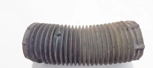 Ford Focus Front shock absorber dust cover boot 3m513k036ac 3m51-3k036-ac
