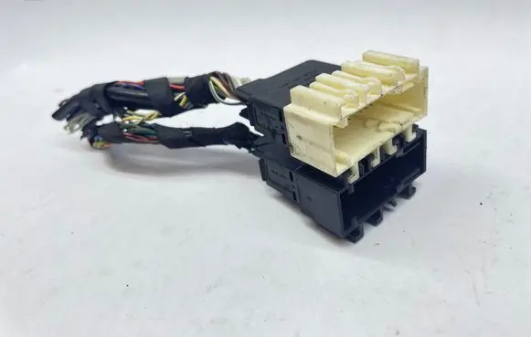 BMW X5 F15 Other wiring loom 9621123