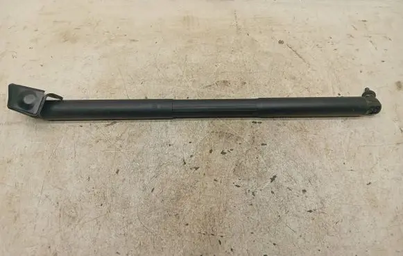 Mercedes-Benz GL X166 Tailgate strut A1669802264 N0352167