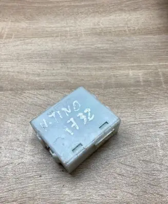 Nissan Almera Tino Other control units/modules 28260BU000