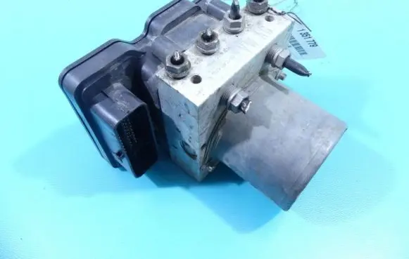 Seat Ibiza V (KJ) ABS Pump 2Q0614517N IMPRK1351779