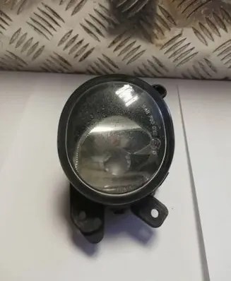 Mercedes-Benz A W169 Front fog light A2518200756 0305076001