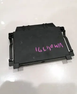 Mercedes-Benz E W210 Gearbox control unit/module A0275450232