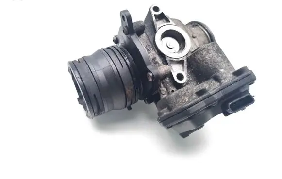Jaguar XE EGR valve G4D3-5H273-AB 33715E3041 7.04923.08.0