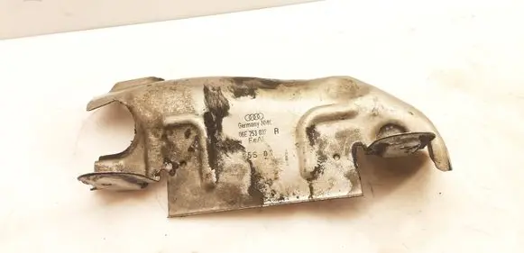 Audi A6 C7 Other engine bay part 06E253037R 06E253037