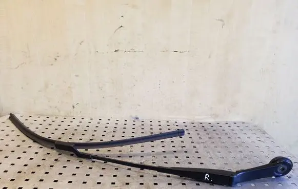 Ford Focus Front wiper blade arm BM5117526BB
