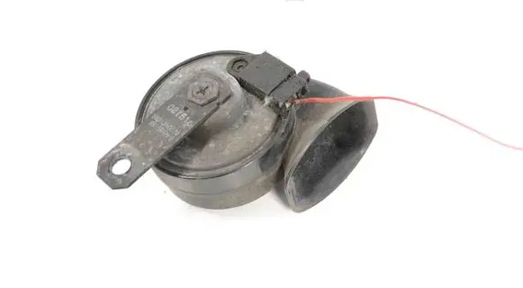 Subaru Legacy Horn signal 86012AG070