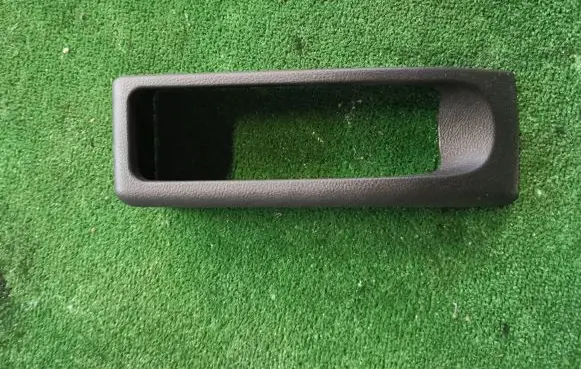 Ford Transit Custom Handbrake trim BK21-V045A21-AEW
