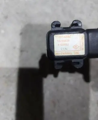 Renault Espace IV Air pressure sensor 7700106886 2308
