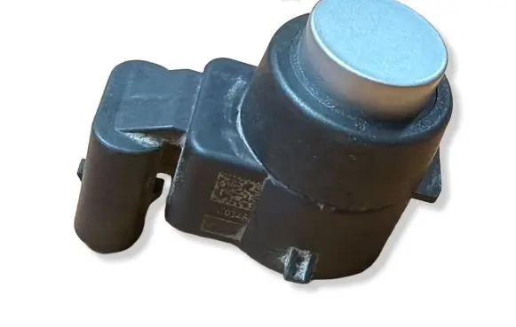 BMW 1 E81 E87 Parking PDC sensor 9289022
