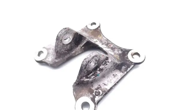 Opel Insignia B Rear control arm 22947237