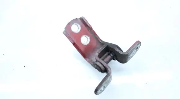 Toyota Prius (XW30) Front door upper hinge