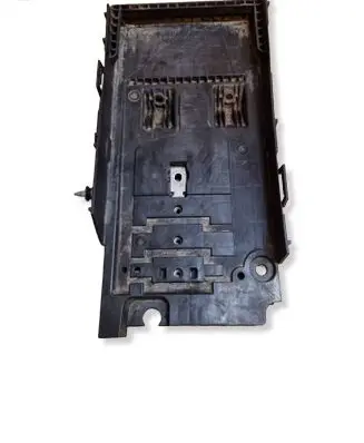 Ford Mondeo MK V Battery tray DG9310723A