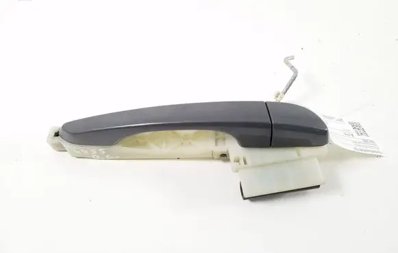 Hyundai Kona I Rear door exterior handle 83661J9000