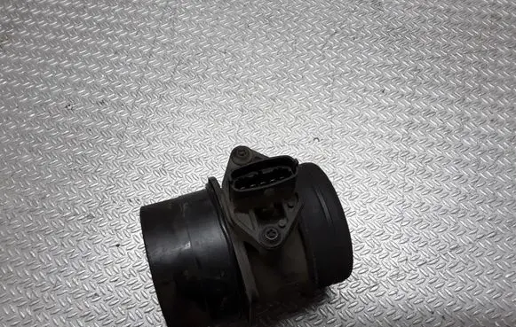 KIA Sorento Mass air flow meter 0281002554 281644A000